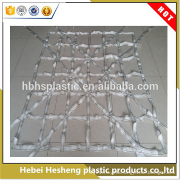 China hot sale 100% raw material high quality 1000 kg sling big bag